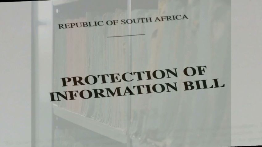 curnow south africa secrecy bill_00004709