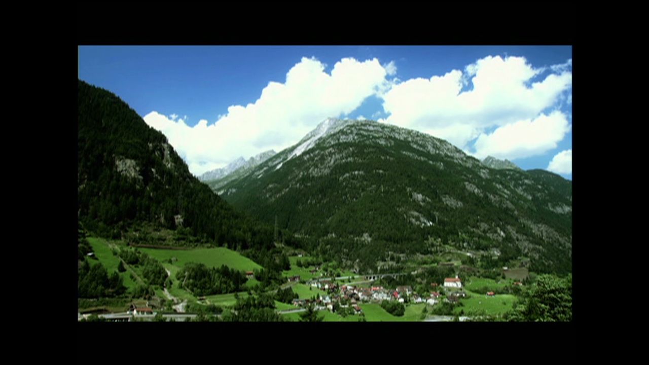 ctw the gateway gotthard base_00013404