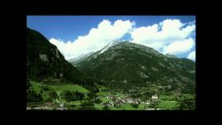 ctw the gateway gotthard base_00013404