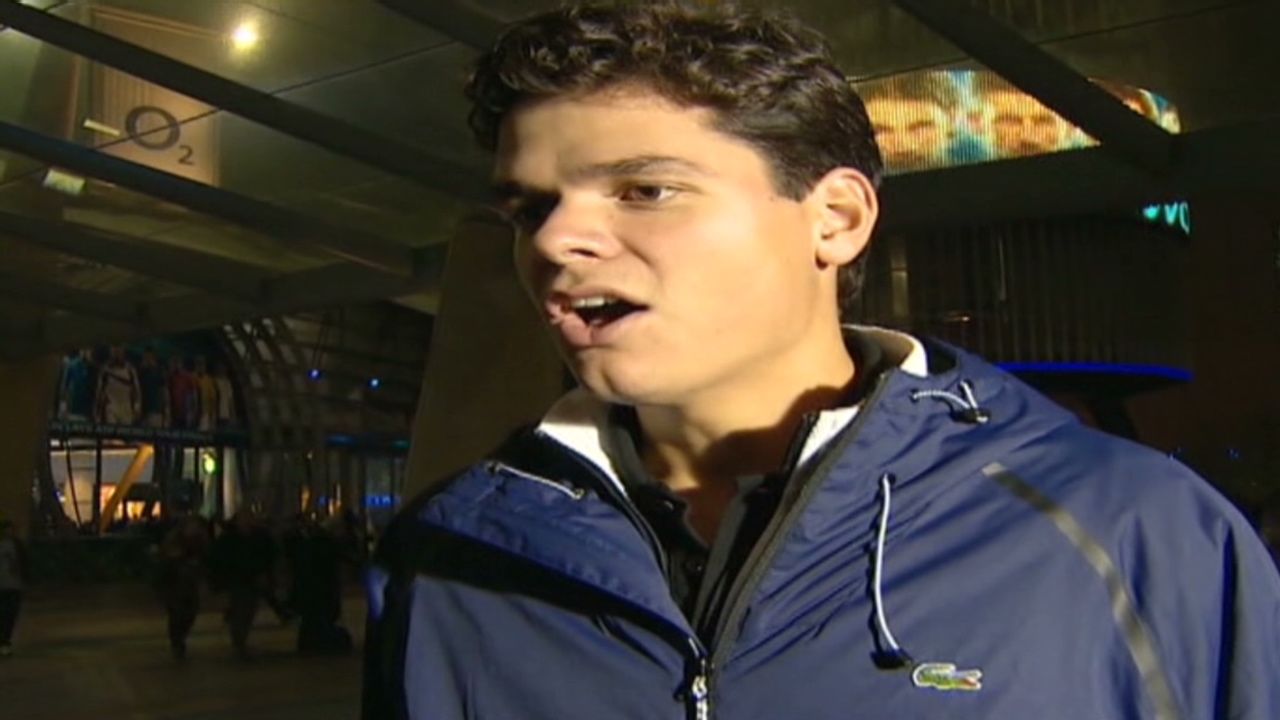 ws milos raonic interview_00002702