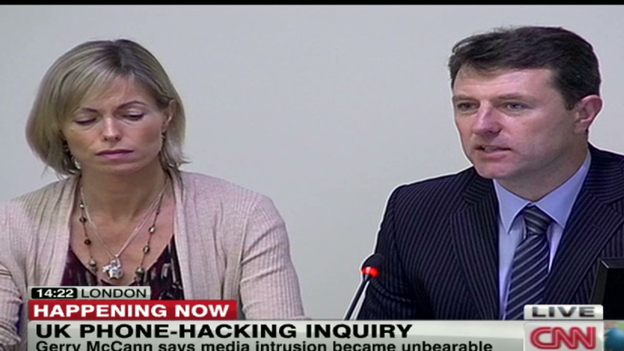 sot mccann uk phone hacking hearing_00025002