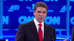 debate perry security spending_00002422