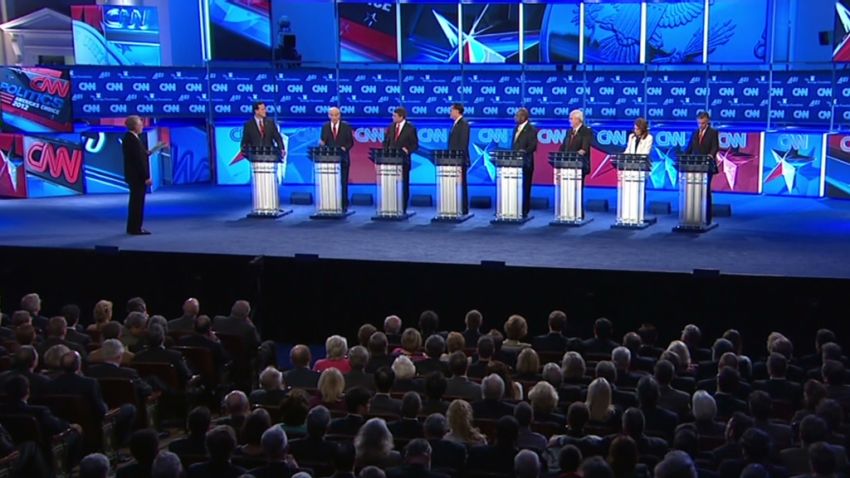 bts debate moments_00010206