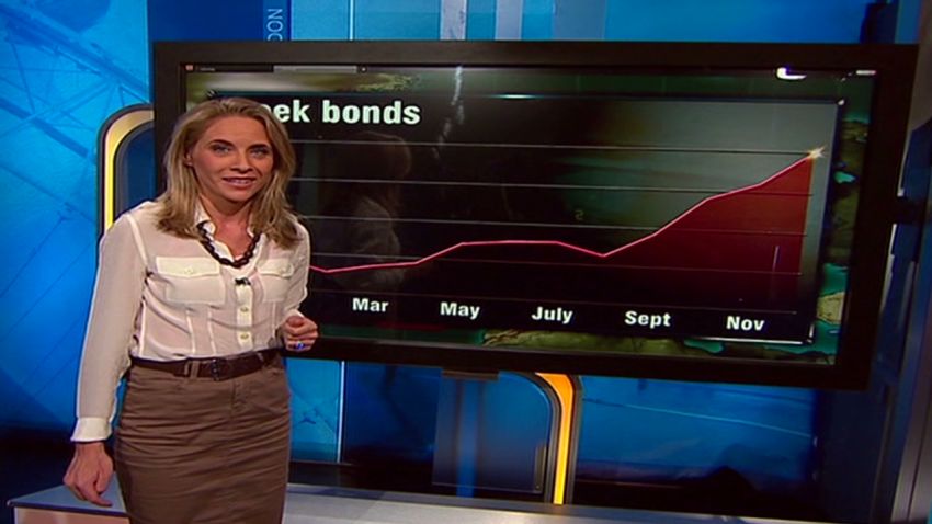 dossantos.euro.stability.bonds_00013922