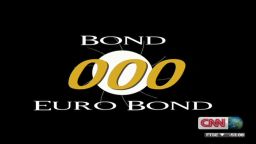 qmb boulden uk euro bonds_00004225