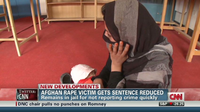 tsr.paton.walsh.afghan.raped.woman.update.mpg_00001513
