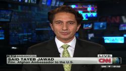 ctw fmr afghan ambassador jawad failed justice system_00003323