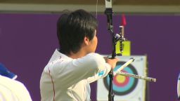 riddell olympics korean archery_00021025