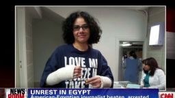 nr watson journalist assaulted egypt_00011717