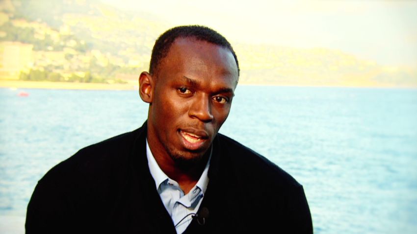 olympics usain bolt quickfire_00003626