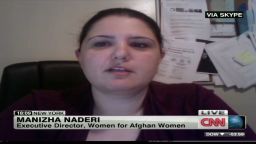 wr women for women in afghanistan intv_00003222