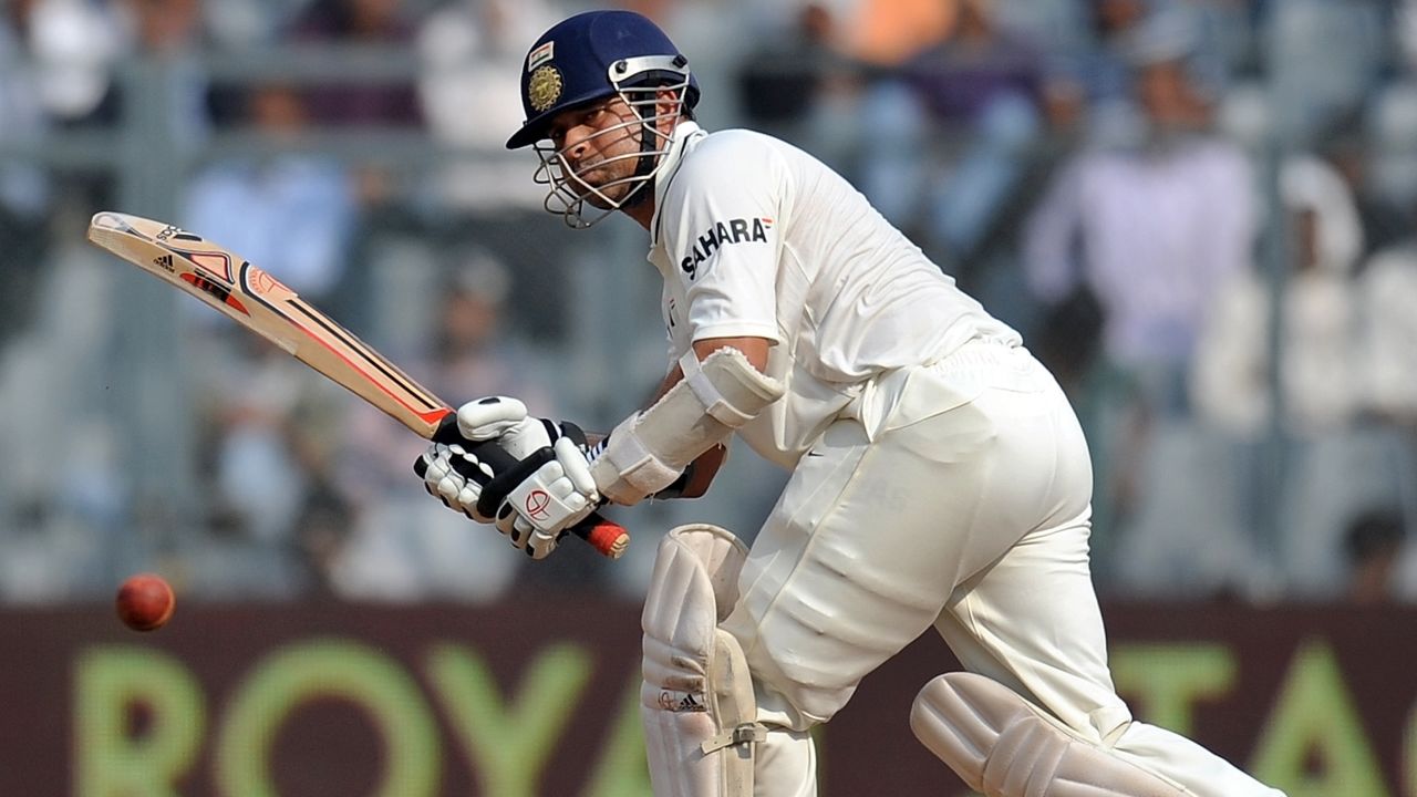 Tendulkar Misses Out On Historic 100th Centuryâ ž Cnn Tendulkar Misses Out On Historic 100th Centuryâ ž Cnn