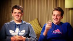 olympics brownlee brothers quickfire_00001102