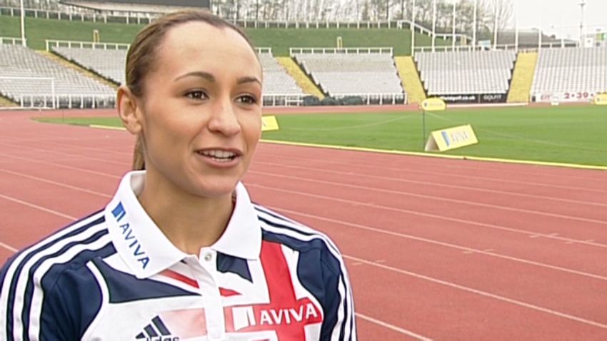 olympics jessica ennis heptathlon_00001309