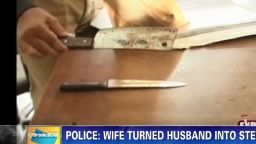 nr pakistan wife husband stew_00010826