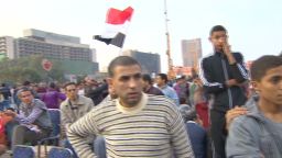 watson tahrir walk and talk with crowd_00002221