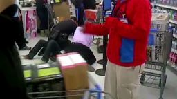 irpt walmart shopper tased_00000804