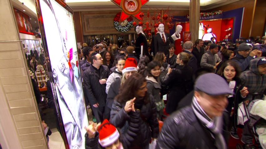 von ny macys black friday_00003023
