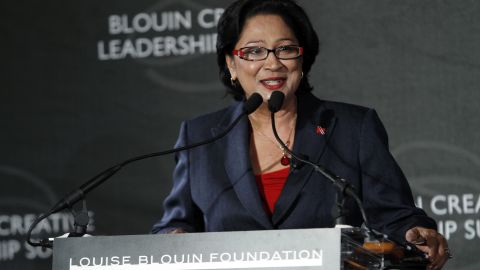 An assassination plot against the prime minister Trinidad and Tobago, Kamla Persad-Bissessa, has been uncovered.