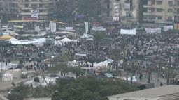 protestors.at.tahrir.square_00021219