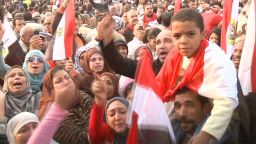 wedeman.egypt.anti.tahrir_00022723