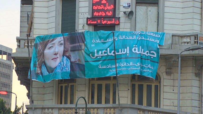 watson.cairo.sunday_00011815