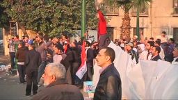 wedeman.tahrir.protests_00000919