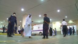 jamjoom.bahrain.tortured.medic_00010827