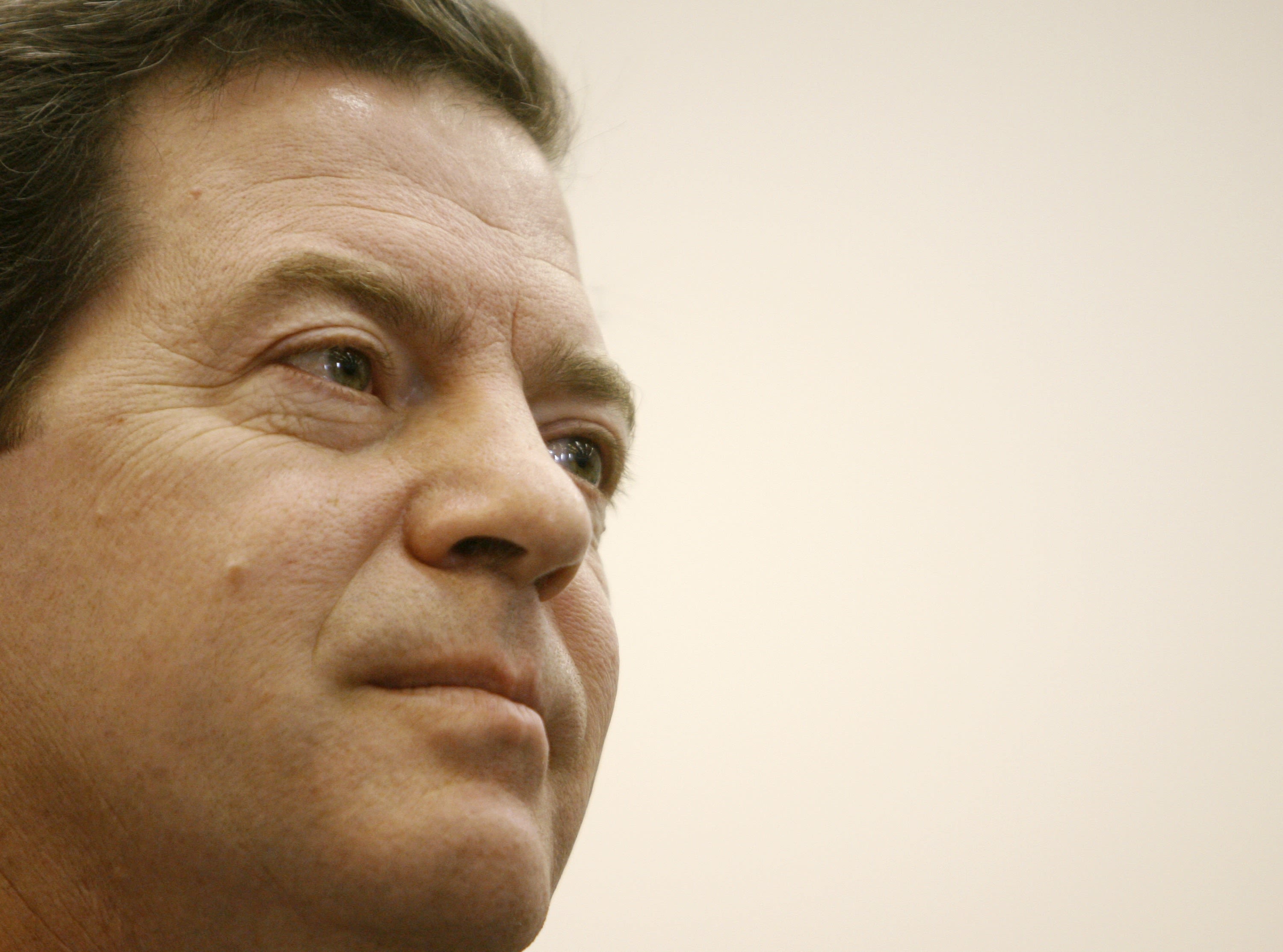 How the grand conservative experiment failed in Kansas