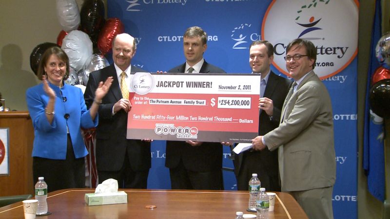 ct lottery superdraw july 4 2014 ct lottery superdraw july 4 2014