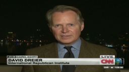 ctw rep dreier monitoring elections in egypt_00001714