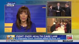 Supreme Court on health care.video_00004524