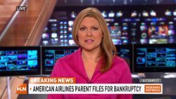 american airlines bankruptcy_00003619