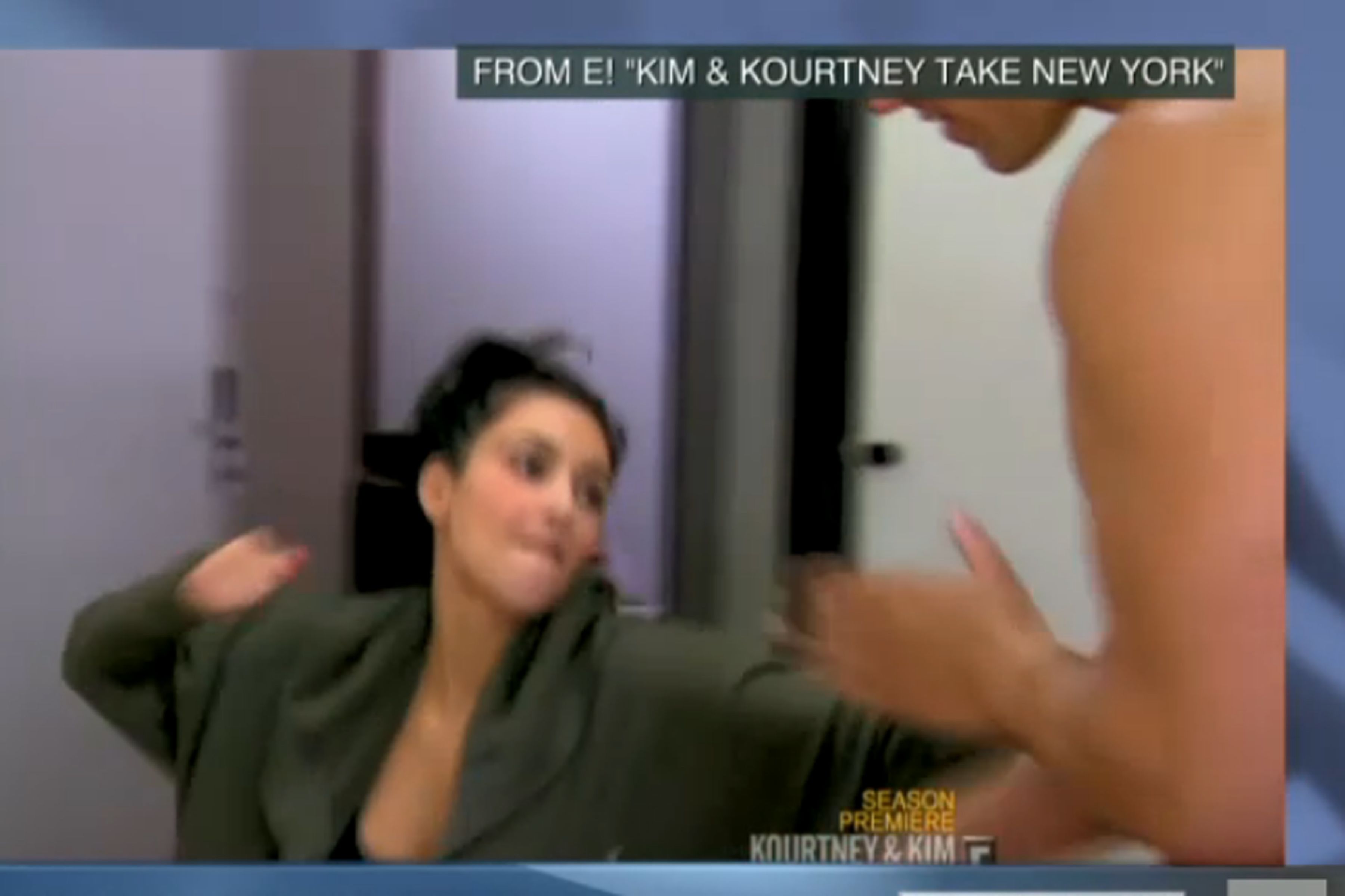 Uyimizda boshqa xotin bilan uy jinsiy aloqa