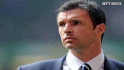 bpr.gary.speed.death.agent_00040905