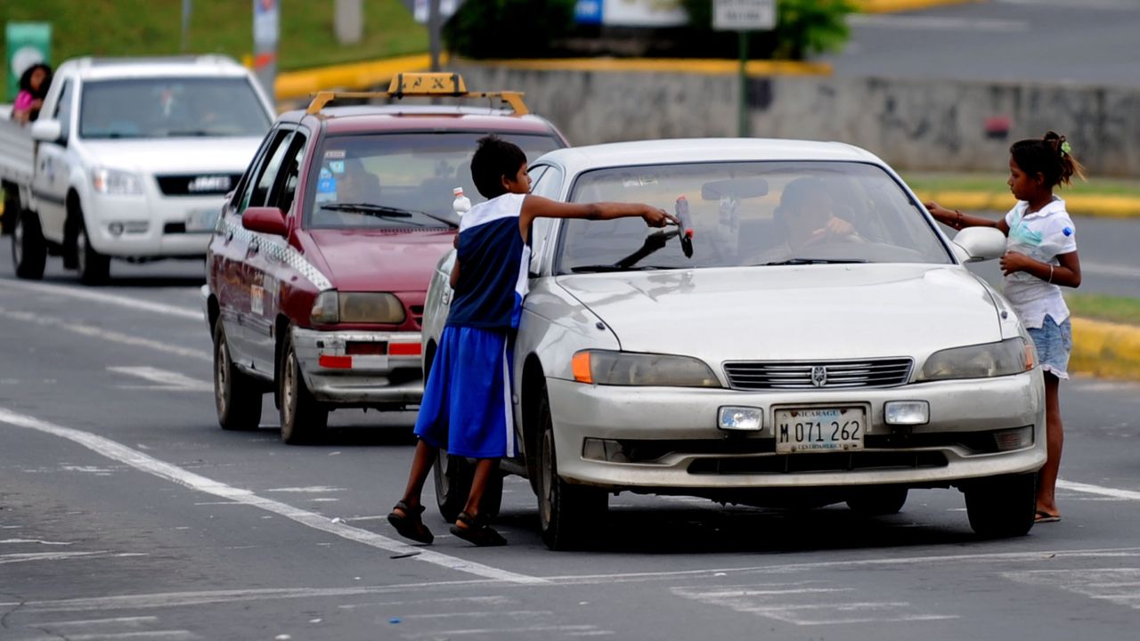 CNNE latinamerica poverty