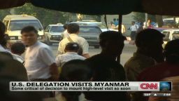 wr hancocks historic clinton visit to myanmar_00005018
