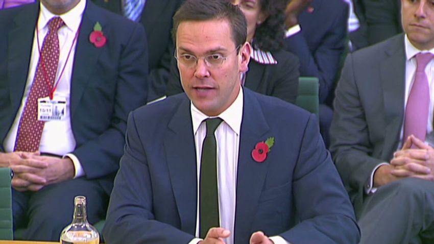 pkg dos santos uk murdoch bskyb vote_00001905