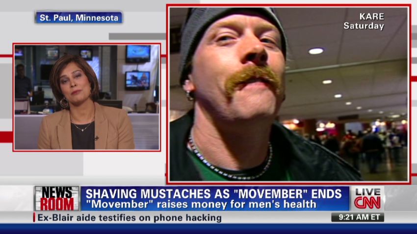 nr.verjee.movember_00010211