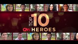 cnn heroes top ten revealed_00030826
