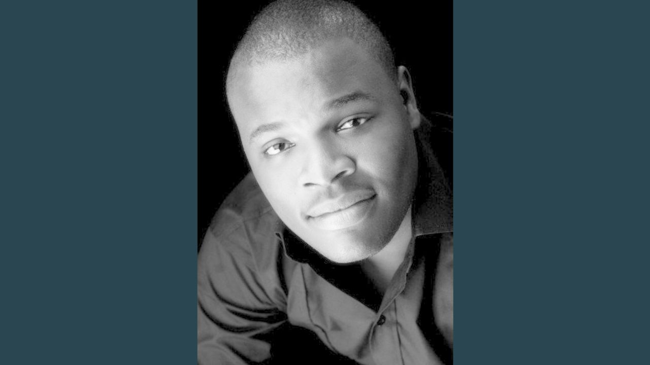 Chude Jideonwo