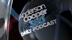 cooper podcast tuesday site_00001202