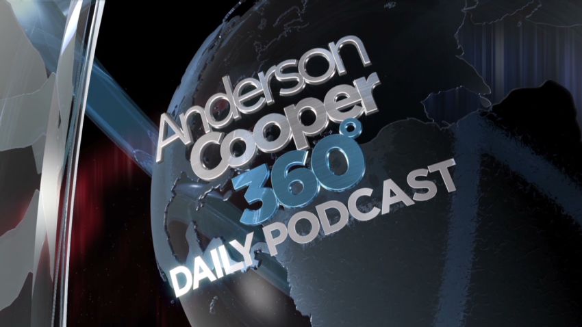 cooper podcast tuesday site_00001202