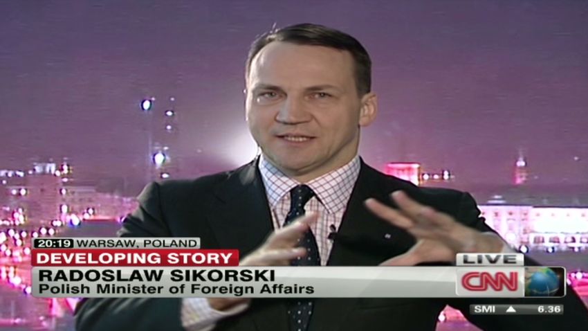 qmb polish foreign minister germany_00050224