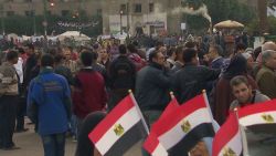 clancy.egypt.what.next.tahrir_00003101