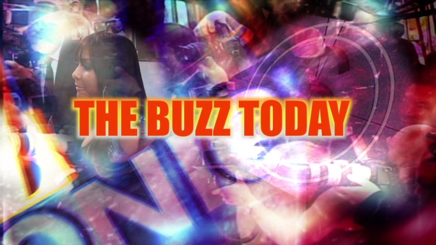 showbiz the buzz today 11.30_00000802