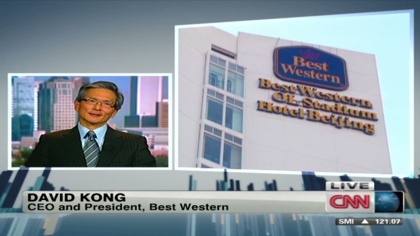 qmb intv best western ceo_00004018
