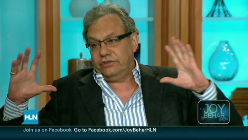 behar.lewis.black.politics_00001914
