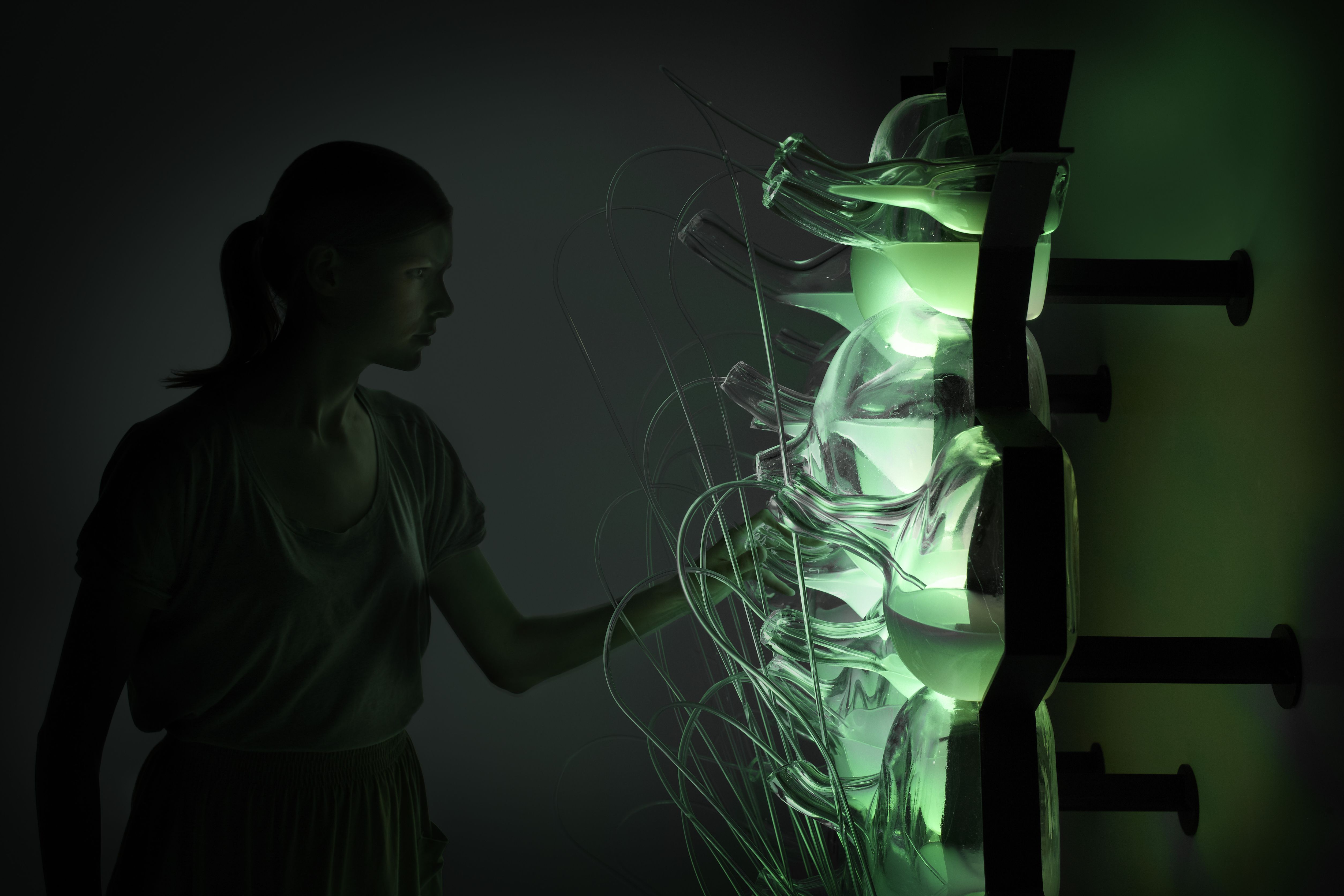 Bio Light: Illuminate Your Health with Science-Backed Tips