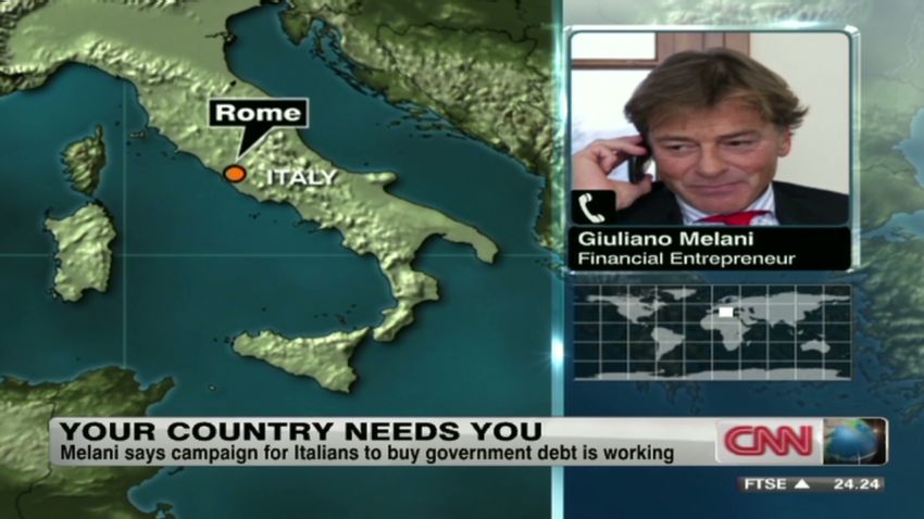 qmb italian bond buying_00001302